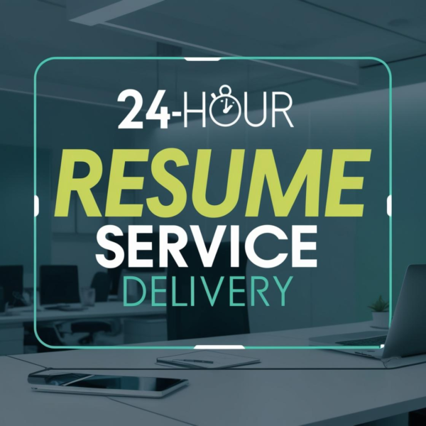 24-hour Delivery (Confirm Availability Before Ordering)